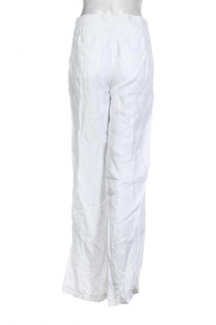 Női nadrág Brax, Méret M, Szín Fehér, Ár 12 029 Ft