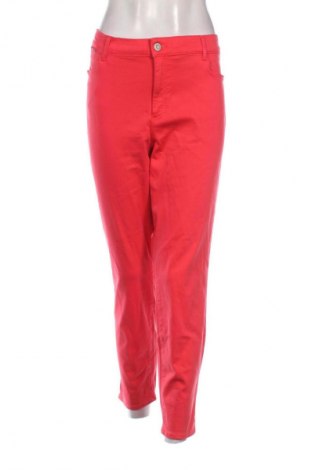 Női nadrág Brax, Méret XL, Szín Piros, Ár 9 049 Ft