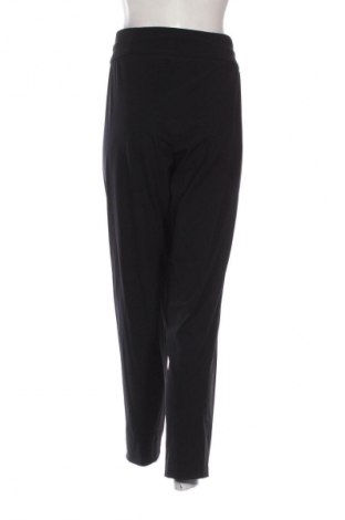 Damenhose Brax, Größe XXL, Farbe Schwarz, Preis € 31,99