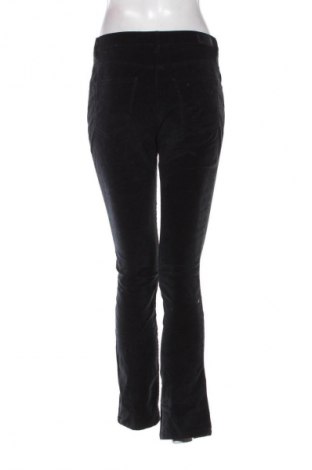 Damenhose Brax, Größe M, Farbe Schwarz, Preis 15,99 €