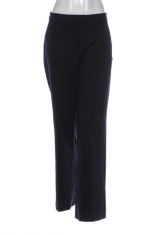 Pantaloni de femei Brax, Mărime L, Culoare Negru, Preț 81,99 Lei