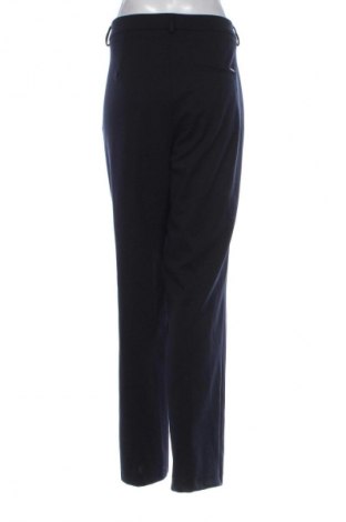 Pantaloni de femei Brax, Mărime L, Culoare Negru, Preț 81,99 Lei
