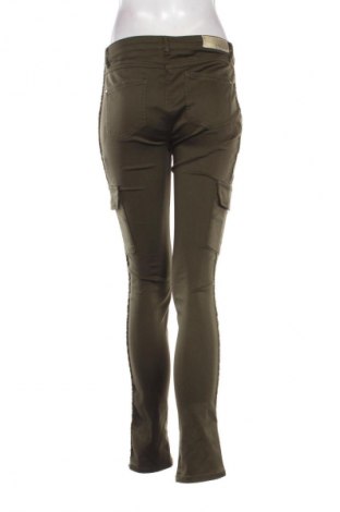 Damenhose Breal, Größe M, Farbe Grün, Preis € 47,62