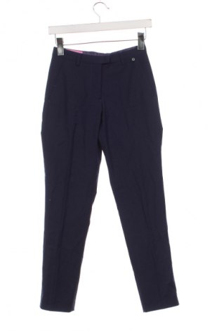 Damenhose Brook Taverner, Größe XXS, Farbe Blau, Preis € 14,83