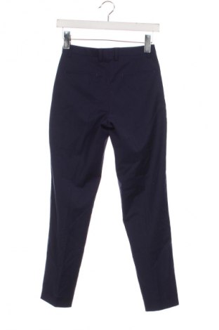Damenhose Brook Taverner, Größe XXS, Farbe Blau, Preis € 14,83