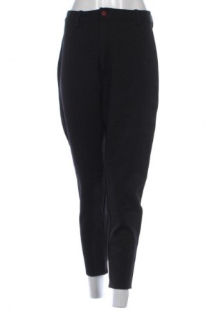 Női nadrág Brugi, Méret S, Szín Fekete, Ár 8 211 Ft