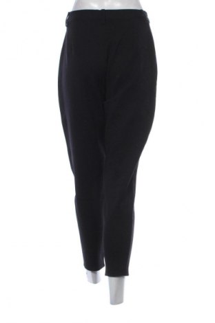 Női nadrág Brugi, Méret S, Szín Fekete, Ár 8 211 Ft