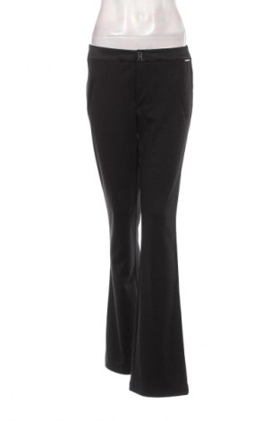 Damenhose Bruno Banani, Größe M, Farbe Schwarz, Preis € 11,99