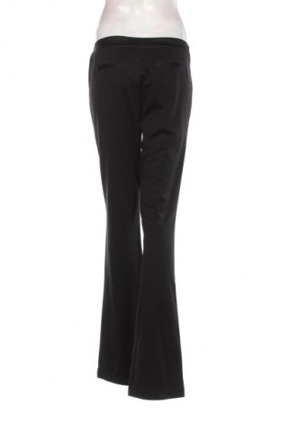 Damenhose Bruno Banani, Größe M, Farbe Schwarz, Preis € 11,99