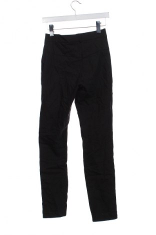 Női nadrág Bruuns Bazaar, Méret XS, Szín Fekete, Ár 4 499 Ft