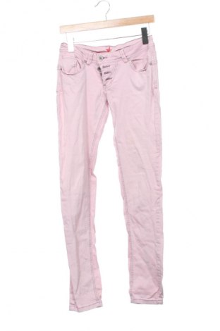 Damenhose Buena Vista, Größe XS, Farbe Rosa, Preis € 20,92