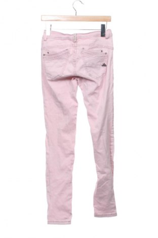 Damenhose Buena Vista, Größe XS, Farbe Rosa, Preis € 20,92