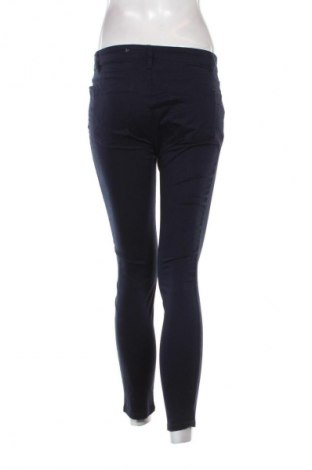 Damenhose Buffalo, Größe S, Farbe Blau, Preis € 56,37