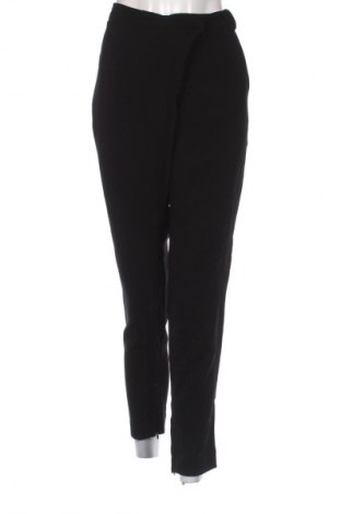 Damenhose By Malene Birger, Größe L, Farbe Schwarz, Preis € 68,99