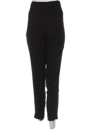 Damenhose By Malene Birger, Größe L, Farbe Schwarz, Preis € 68,99