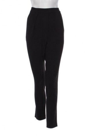 Damenhose By Malene Birger, Größe M, Farbe Schwarz, Preis € 87,47
