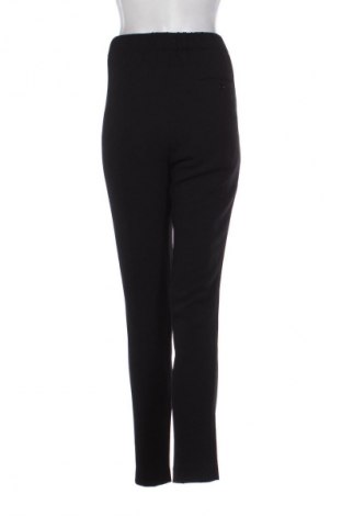 Damenhose By Malene Birger, Größe M, Farbe Schwarz, Preis € 87,47
