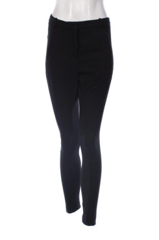 Damenhose By Malene Birger, Größe S, Farbe Schwarz, Preis € 34,94