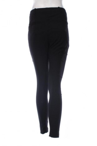 Damenhose By Malene Birger, Größe S, Farbe Schwarz, Preis € 34,94