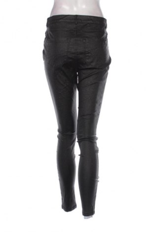 Damskie spodnie C&A, Rozmiar M, Kolor Czarny, Cena 13,99 zł