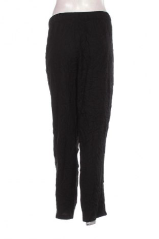 Damenhose C&A, Größe 3XL, Farbe Schwarz, Preis 16,99 €