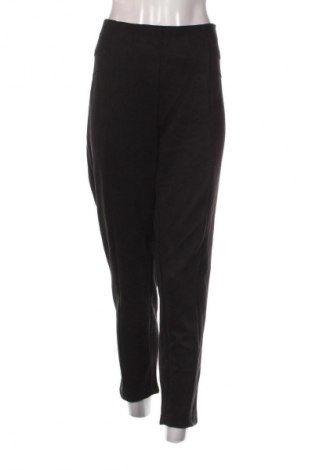 Női nadrág C&A, Méret XXL, Szín Fekete, Ár 6 039 Ft