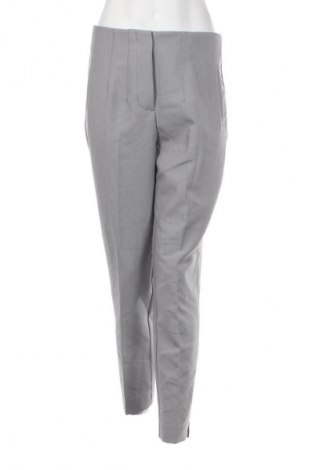 Pantaloni de femei C&A, Mărime M, Culoare Gri, Preț 21,99 Lei