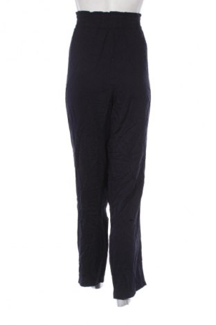 Γυναικείο παντελόνι C&A, Μέγεθος XXL, Χρώμα Μπλέ, Τιμή 15,99 €