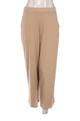 Női nadrág C&A, Méret M, Szín Bézs, Ár 3 369 Ft