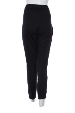 Pantaloni de femei C&A, Mărime XL, Culoare Negru, Preț 51,99 Lei