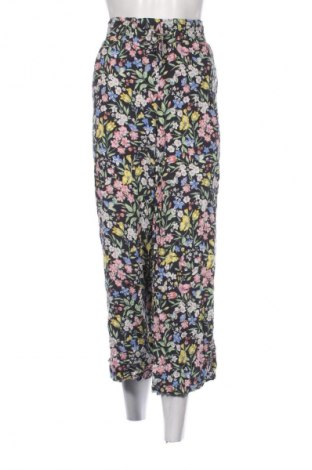 Дамски панталон C&A, Размер 3XL, Цвят Многоцветен, Цена 24,99 лв.