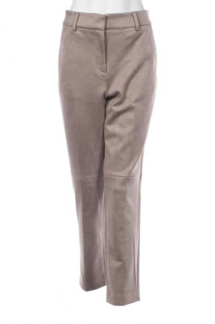 Női nadrág C&A, Méret M, Szín Bézs, Ár 6 599 Ft