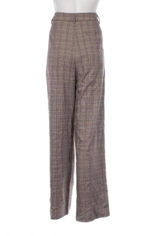 Női nadrág C&A, Méret M, Szín Sokszínű, Ár 6 429 Ft