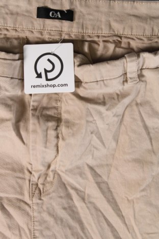 Női nadrág C&A, Méret XXL, Szín Bézs, Ár 2 529 Ft
