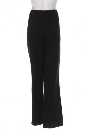 Дамски панталон C&A, Размер XXL, Цвят Черен, Цена 24,99 лв.