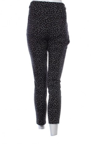 Γυναικείο παντελόνι C&A, Μέγεθος M, Χρώμα Πολύχρωμο, Τιμή 7,99 €