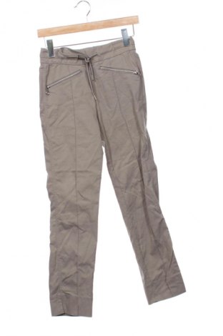 Damenhose C&A, Größe S, Farbe Grau, Preis € 14,83