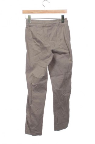 Damenhose C&A, Größe S, Farbe Grau, Preis € 14,83