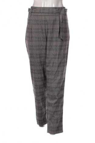 Damenhose C&A, Größe L, Farbe Mehrfarbig, Preis 8,99 €