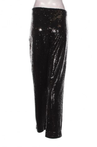 Γυναικείο παντελόνι C&A, Μέγεθος XXL, Χρώμα Μαύρο, Τιμή 14,83 €