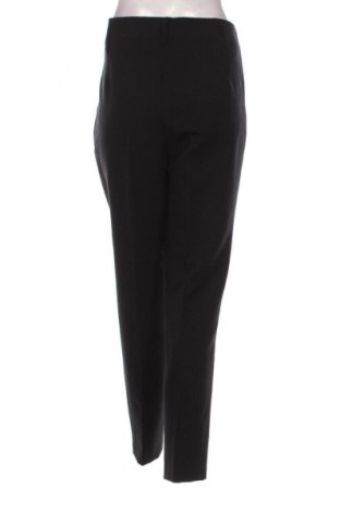 Γυναικείο παντελόνι C&A, Μέγεθος M, Χρώμα Μαύρο, Τιμή 24,57 €