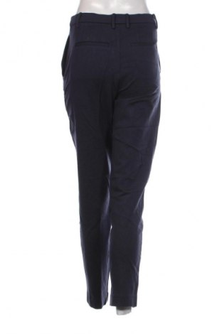 Női nadrág C&A, Méret M, Szín Kék, Ár 3 579 Ft