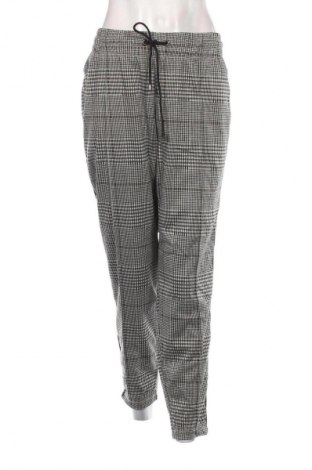 Dámské kalhoty  C&A, Velikost L, Barva Vícebarevné, Cena  199,00 Kč