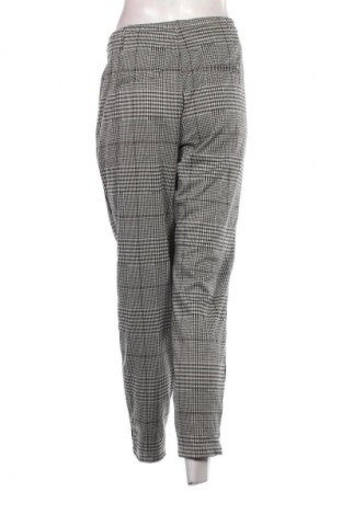 Dámské kalhoty  C&A, Velikost L, Barva Vícebarevné, Cena  199,00 Kč