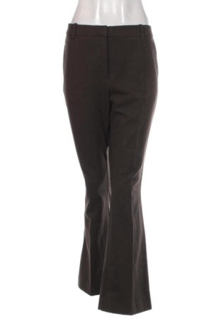 Damskie spodnie C&A, Rozmiar M, Kolor Kolorowy, Cena 22,99 zł