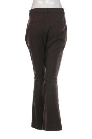 Damskie spodnie C&A, Rozmiar M, Kolor Kolorowy, Cena 22,99 zł