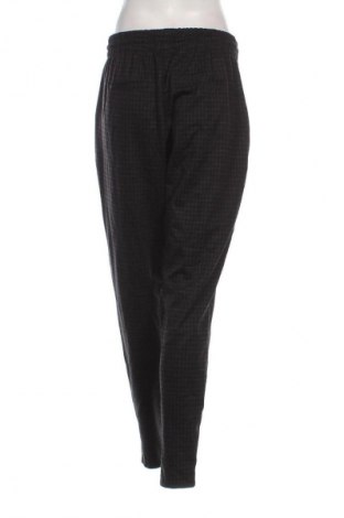 Дамски панталон C&A, Размер M, Цвят Многоцветен, Цена 9,99 лв.