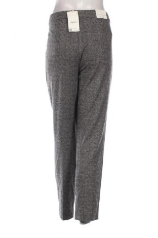 Dámske nohavice C&A, Veľkosť XXL, Farba Viacfarebná, Cena  10,95 €