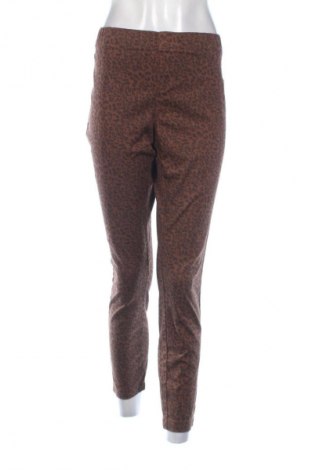 Damenhose C&A, Größe L, Farbe Mehrfarbig, Preis € 14,83