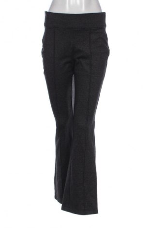 Γυναικείο παντελόνι C&A, Μέγεθος M, Χρώμα Πολύχρωμο, Τιμή 3,99 €